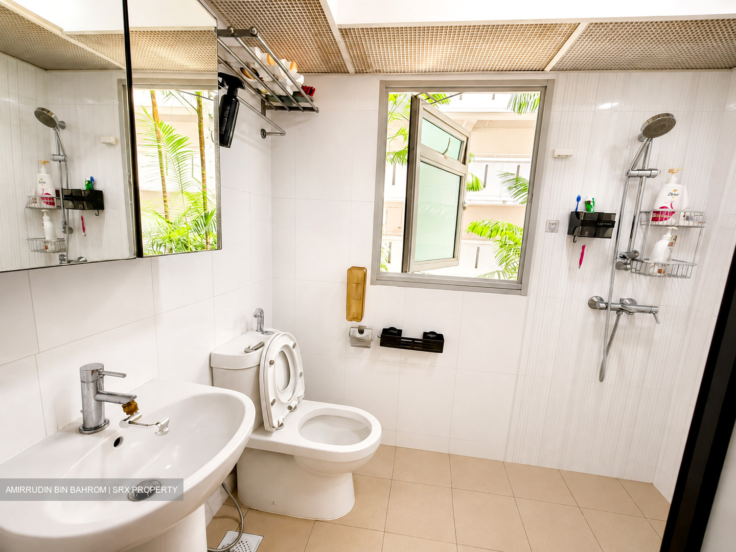 Blk 469A Meadow Spring @ Yishun (Yishun), HDB 4 Rooms #599846051